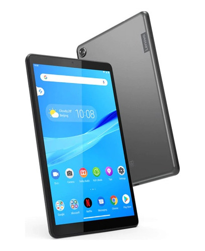 Tablet Lenovo Tab M8 4ta Gen 3 Gb Ram 32 Gb (Usado)