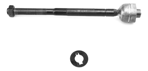 Bieleta Gm Silverado 3500 2022 Syd