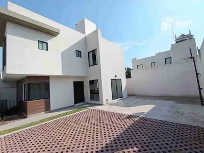 Bodega en venta