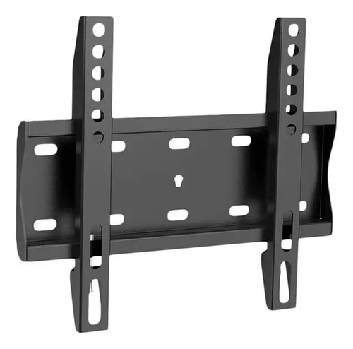 Rack Fijo Para Tv 14-40pulgadas Led, Lcd, Smart Tv, Etc.