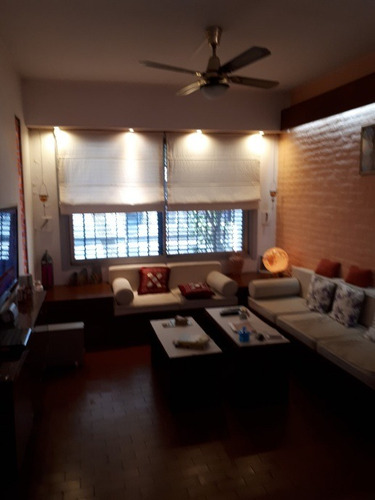 Imagen 3 de 13 de Casa En Venta En Wilde Centro