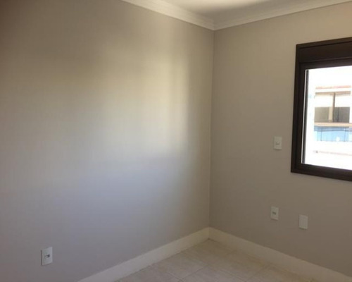 Imagem 28 de 30 de Apartamento - 5043b - 32235069