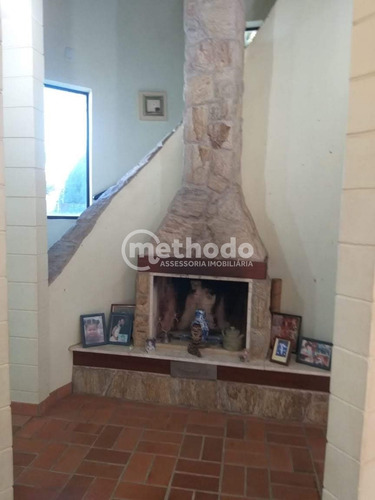 Casa - Ca00486 - 68213694