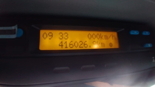 Imagem 4 de 7 de 1635 Atron 4x2 Atron 4x2