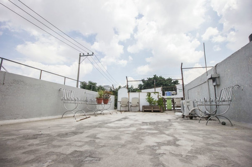 Imagen 28 de 28 de Terreno En Venta Con Uso Comercial, Ladrón De Guevara, Arcos