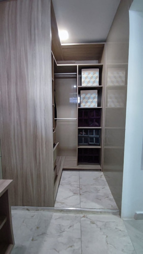 Skygroup Vision Vende Townhouseurb Altos De Acarigua