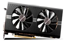 Comprar Xuanmo Amd Radeon Rxsp 8g Gpu Video De Video Amd Tarjeta De 