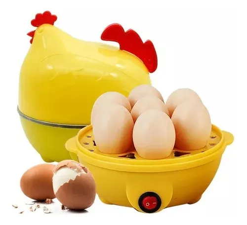 Hervidor de huevos homecenter new arrivals