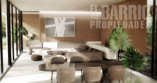 Sitio En Venta, Brisas De Chicureo, Colina