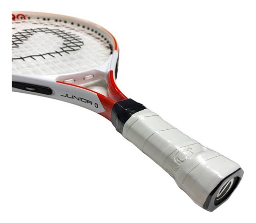 Raqueta Tenis Sixzero Infantil Junior 0 Tennis Niños