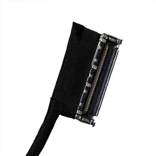 Lcd Flex De Video Para Acer Aspire 5 A515-51 A515-51g