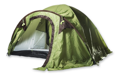 Carpa 4 Personas Tour 4 Northland