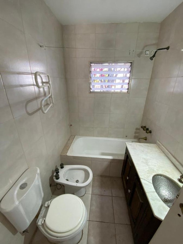 Casa - San Fernando