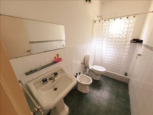 Imagen 20 de 29 de Hermosa Casa En 3 Niveles A 300 M Del Mari