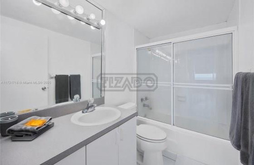 Departamento En Venta En Miami, Florida, Estados Unidos