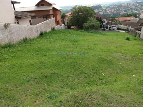 Imagem 7 de 9 de Terreno À Venda Em Jardim Botânico (sousas) - Te274779