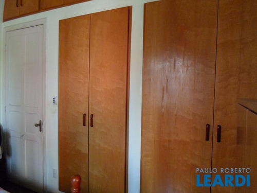 Imagem 3 de 6 de Apartamento - Barra Funda - Sp - 339493