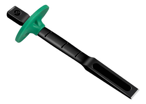 Cincel Plano Industrial, Herramienta Manual, Roca Multifunci