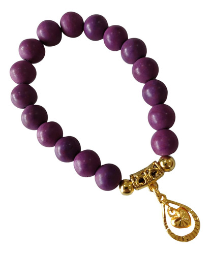 Heavens Tvcz Thai Pulsera Mujer Buena Suerte Con Pulseras La