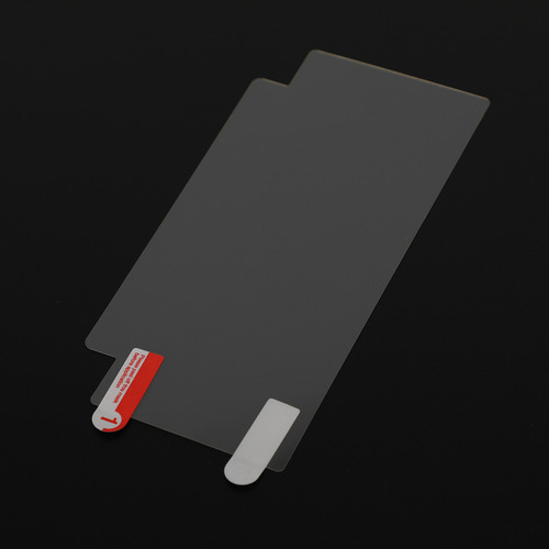 Protector De Pantalla Con Velocímetro Para Cfmoto 250nk 400g