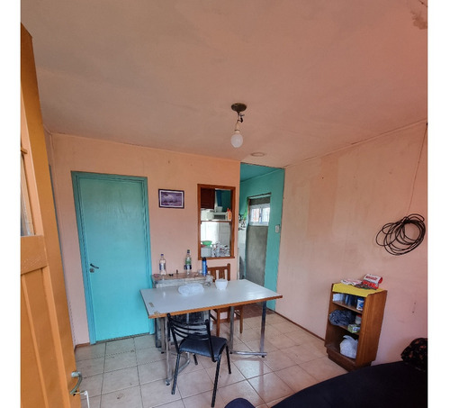 Imagen 3 de 15 de Miramar Casa Barrio Belgrano 3 Ambientes Usd 25.000