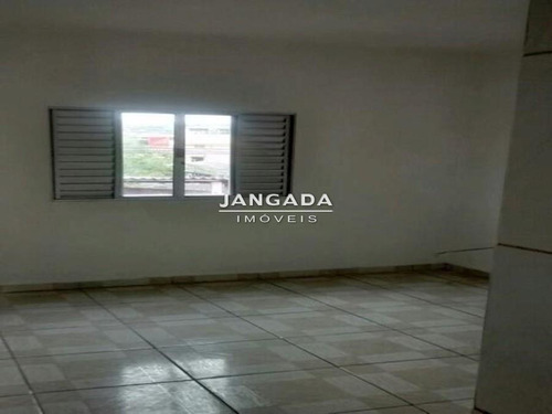 Imagem 17 de 30 de Imovel Para Investimento - 04 Casas No Quintal - 11567