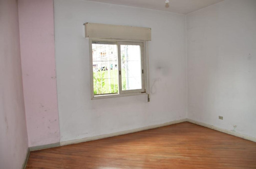 Sobrado Com 1 Dormitório À Venda, 200 M² - Paraíso - São Paulo/sp - So3644
