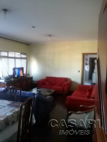 Imagem 5 de 15 de Galpão Comercial Para Locação, Paulicéia, São Bernardo Do Campo - Ga1030. - Ga1030