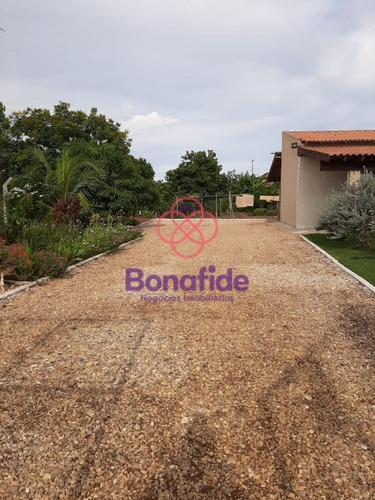 Imagem 10 de 16 de Rancho, Condomínio Marina Verde, Adolfo - Ch07877 - 70171498