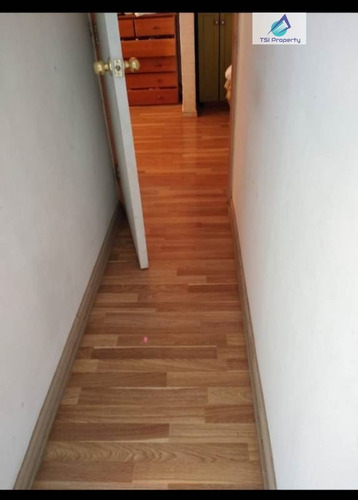 Imagen 3 de 8 de Casa En Venta De 4 Dormitorios En Rancagua