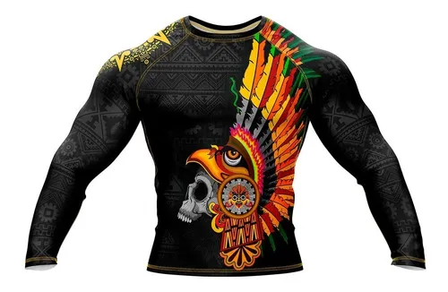 Playeras slim fit mayoreo hotsell