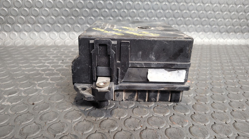 Caja De Fusibles Chevrolet Blazer, S10 Mod 95-02