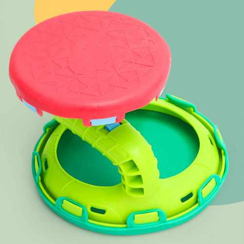 Toss Catch Ball Game - Juguetes De Entrenamiento Sensorial