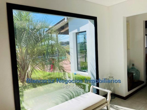Imagen 12 de 30 de Se Vende Casa En Laguna De Los Cisnes Punta Del Este