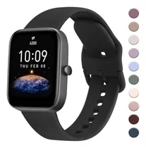 Comprar Ak Correa Para Amazfit Gts 4 \u002F Gts 4 Mini \u002F Gts 3