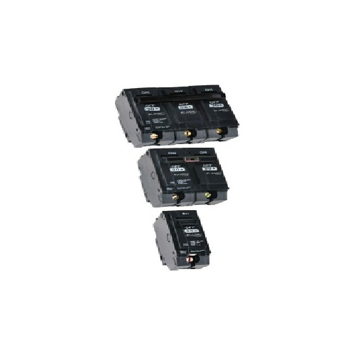 Breakers Thql 2 X 70 Empotrable Cl