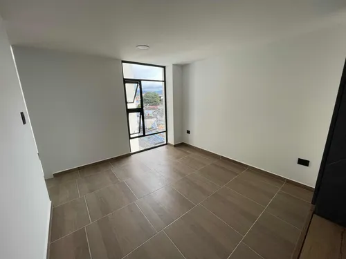Aparta Estudio Para Estrenar