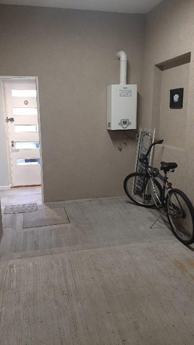 Imagen 6 de 14 de Casa Ph En Venta En Ramos Mejia Sur