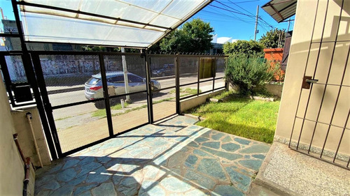 Imagen 3 de 17 de Retasado ! Muy Lindo Ph Frente 3 Ambientes S/ Av. Alcorta