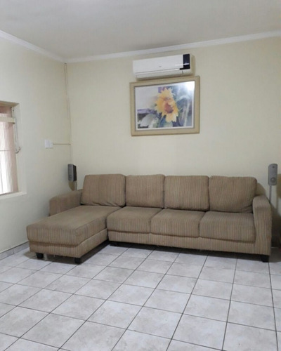 Imagem 1 de 30 de Casa Venda/permuta 3 Dormitórios Jundiaí Jardim Pacaembu - 4585648 - 33507194