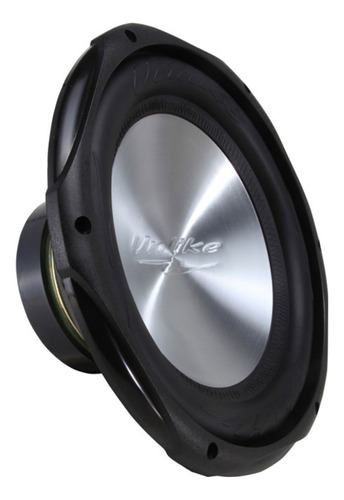 Kit 2 Falantes Unlike Unf 123 Subwoofer 450w Rms 12 Polegada