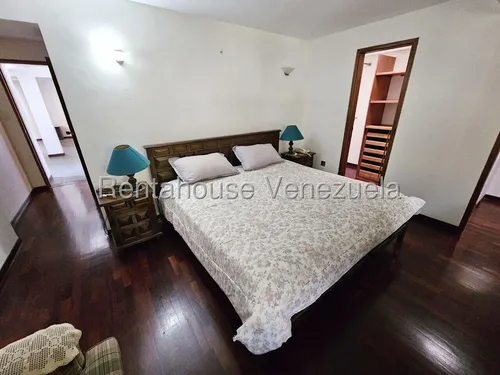Casa En Venta Altamira