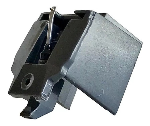 Aguja Tocadiscos Sony Ps-hx500