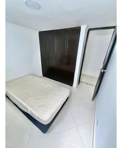 Vendo Comodo Apartamento Rodeo Alto, Parte Baja.