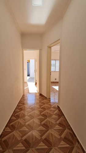 Imagen 12 de 19 de Venta De Casa 3 Ambientes En Caseros, Tres De Febrero