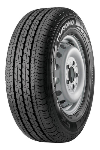 Imagen 1 de 1 de Neumático Pirelli Chrono C 175/65R14 90 T