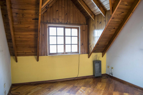 Imagen 7 de 13 de Casa En Venta 4 Ambientes Olivos