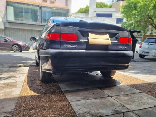Renault Laguna 2 1.9 Rt