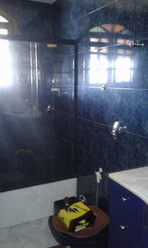 Imagem 3 de 30 de Casa Para Venda - Jardim Sulacap, Rio De Janeiro - 3 Vagas - 438