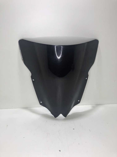 Acrílico ( Bolha ) Yamaha R6 2010